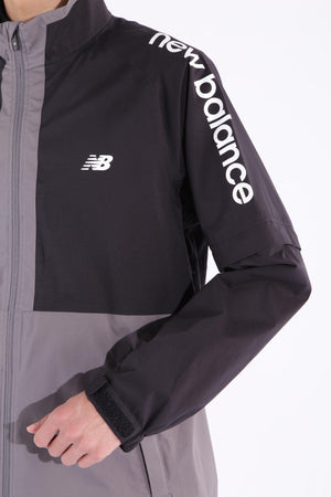 dc0aec30-b1bc-56e5-b644-25a11cbdb803_Image