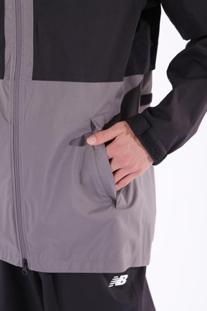 720caa89-210b-5660-911a-adf3e4c2108a_Image