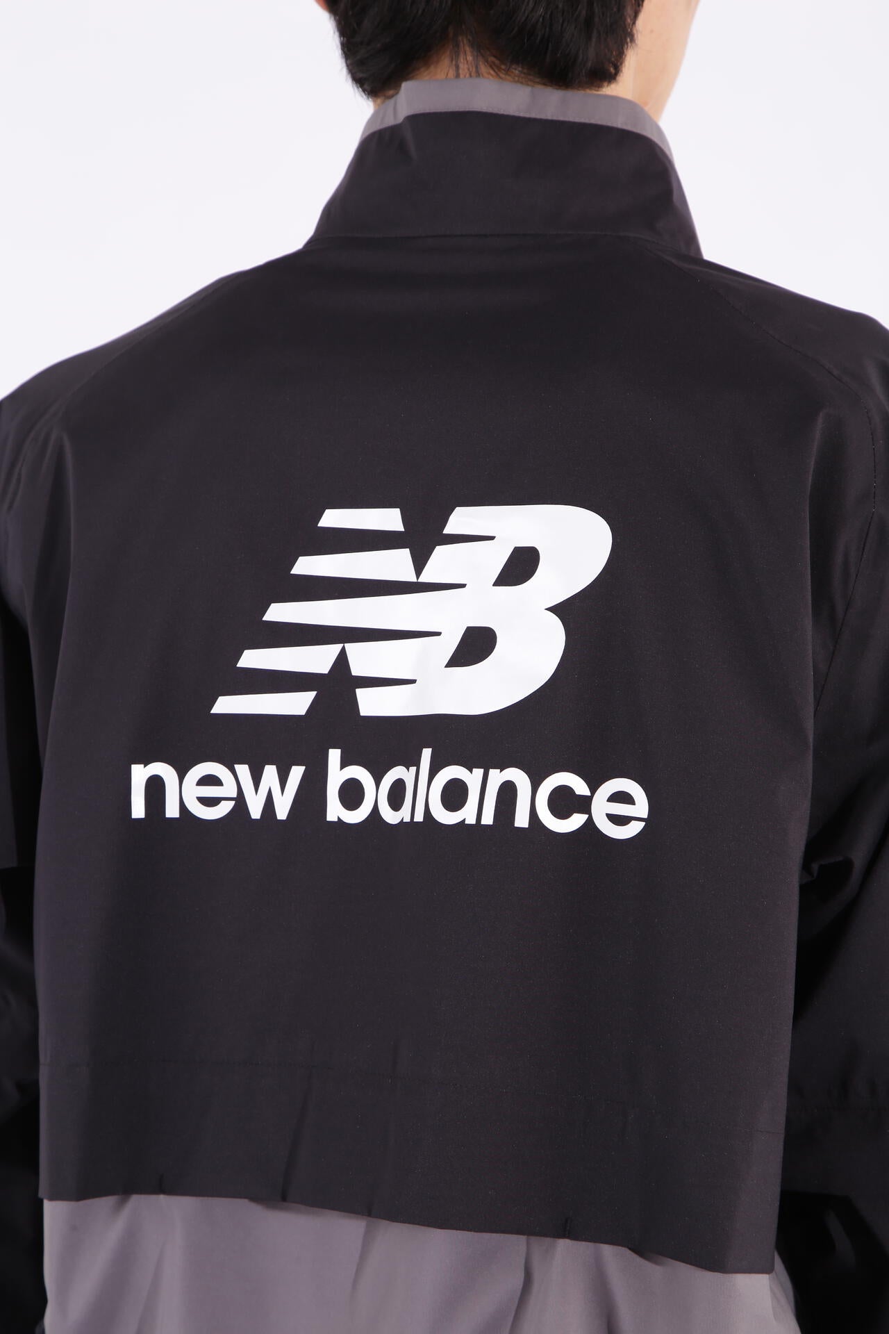 27b00e04-775e-5285-adb8-0589fa5bd735_Image