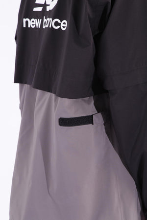 c9bd6d10-3a44-54bd-ad33-d0bbca62aefd_Image