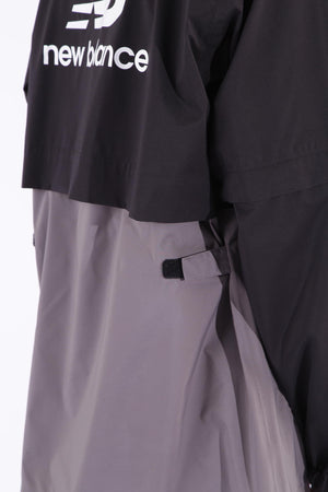 21a5020e-022b-53d5-877c-eeb9adcc3e6d_Image