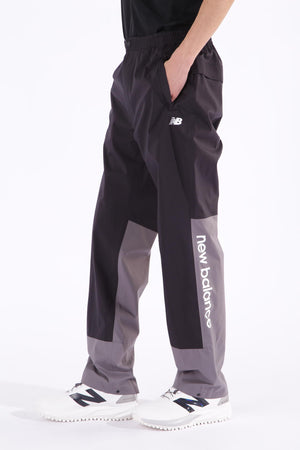 99baf47c-56f9-5a29-b51f-7f80a10c6119_Image