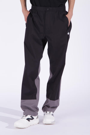 147c765e-4257-5eeb-914e-fedce22b3736_Image