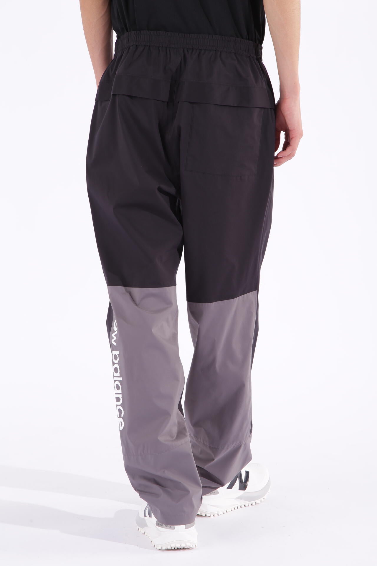 74e61f27-c355-5e76-a7a8-f7891fb7e39a_Image