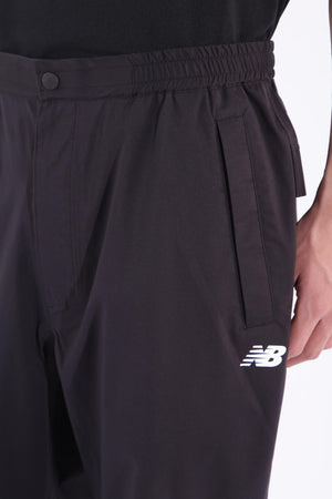 de18417a-66a2-5f41-83e7-31a2eb88a892_Image