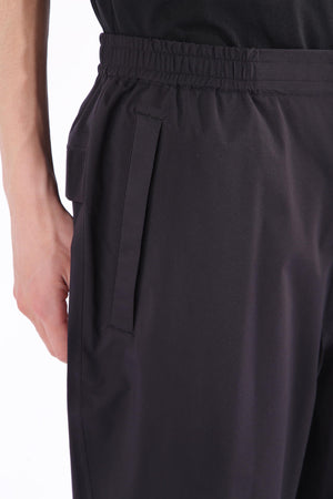 c786f49c-db56-5bd3-9b45-380f59eacb98_Image