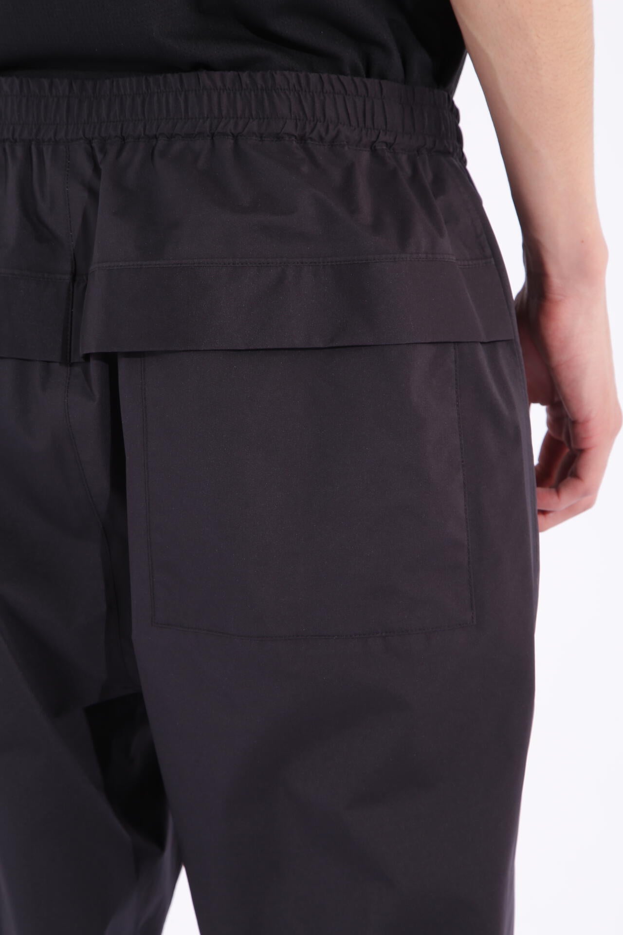 C新品 5 ニューバランス ゴルフ メンズ レインウェア セットアップ 1 上下 透湿防水 防風 セットアップ レインウェア (MENS) | new balance