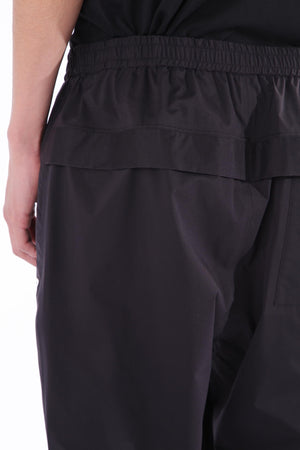 aac12c11-d2bf-5559-9ef2-2f363f4795fa_Image