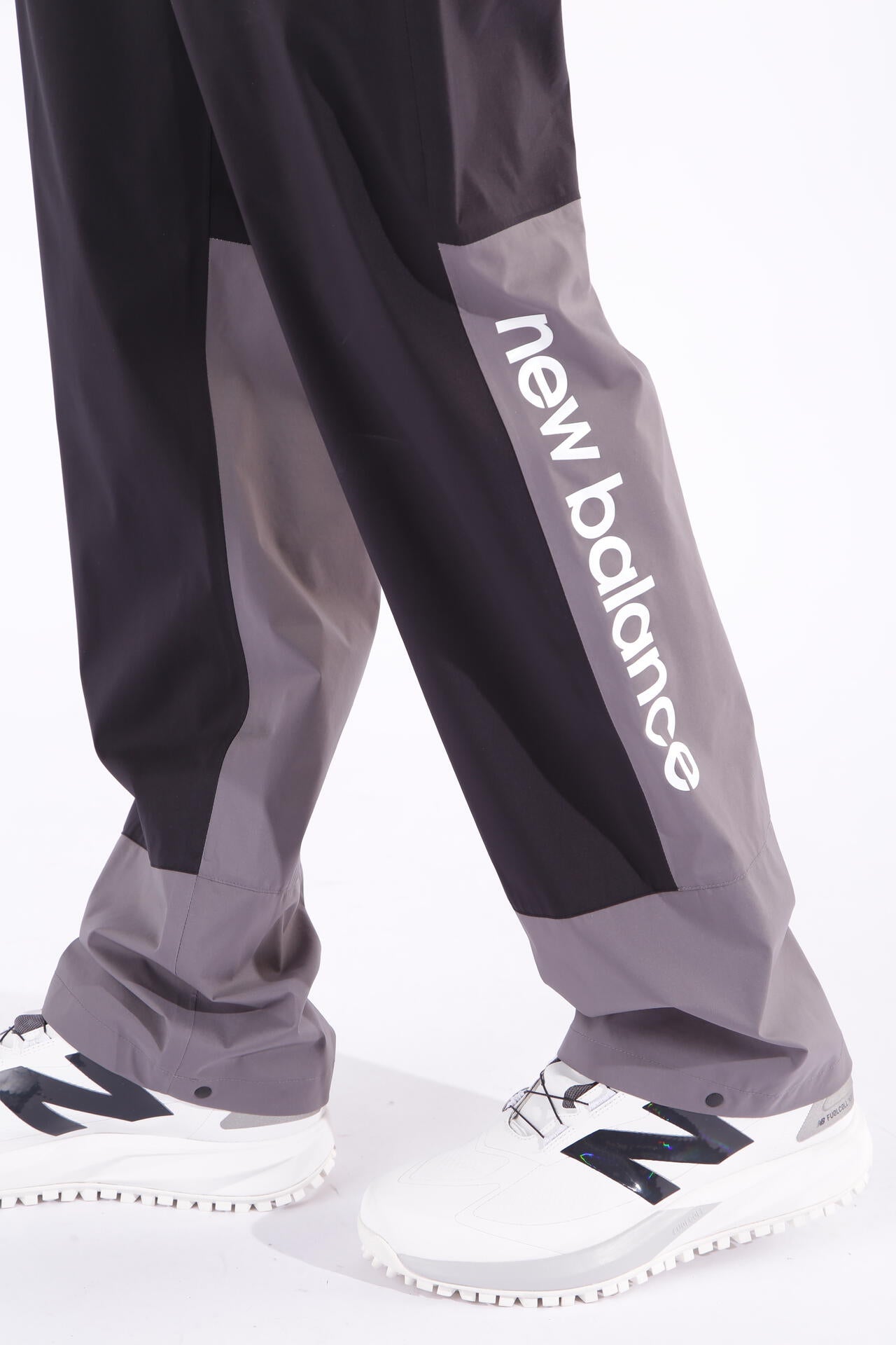 855abe3c-2c21-5760-95cd-34b5b128d714_Image