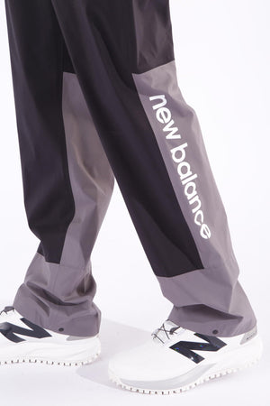 855abe3c-2c21-5760-95cd-34b5b128d714_Image