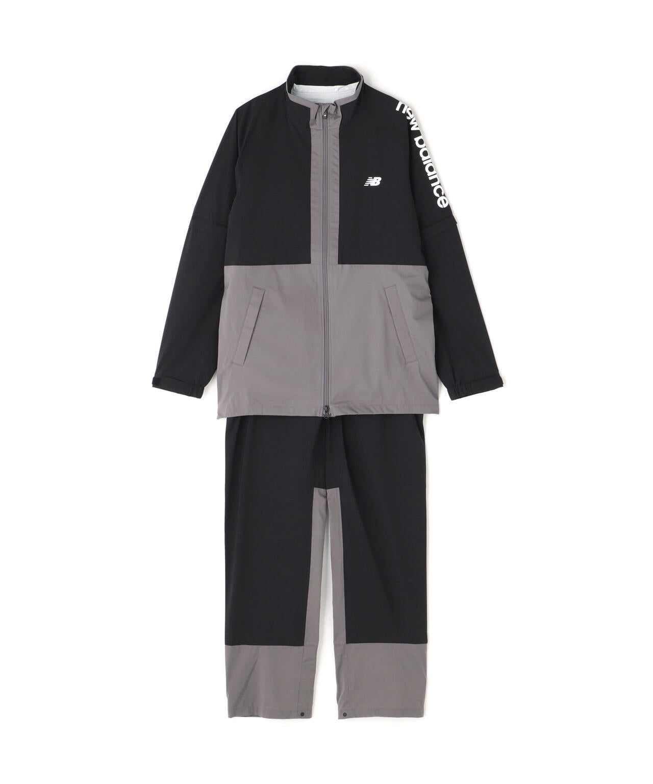 84197f91-4406-5c0f-8f0a-a21909d607ac_Image