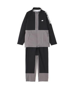 84197f91-4406-5c0f-8f0a-a21909d607ac_Image