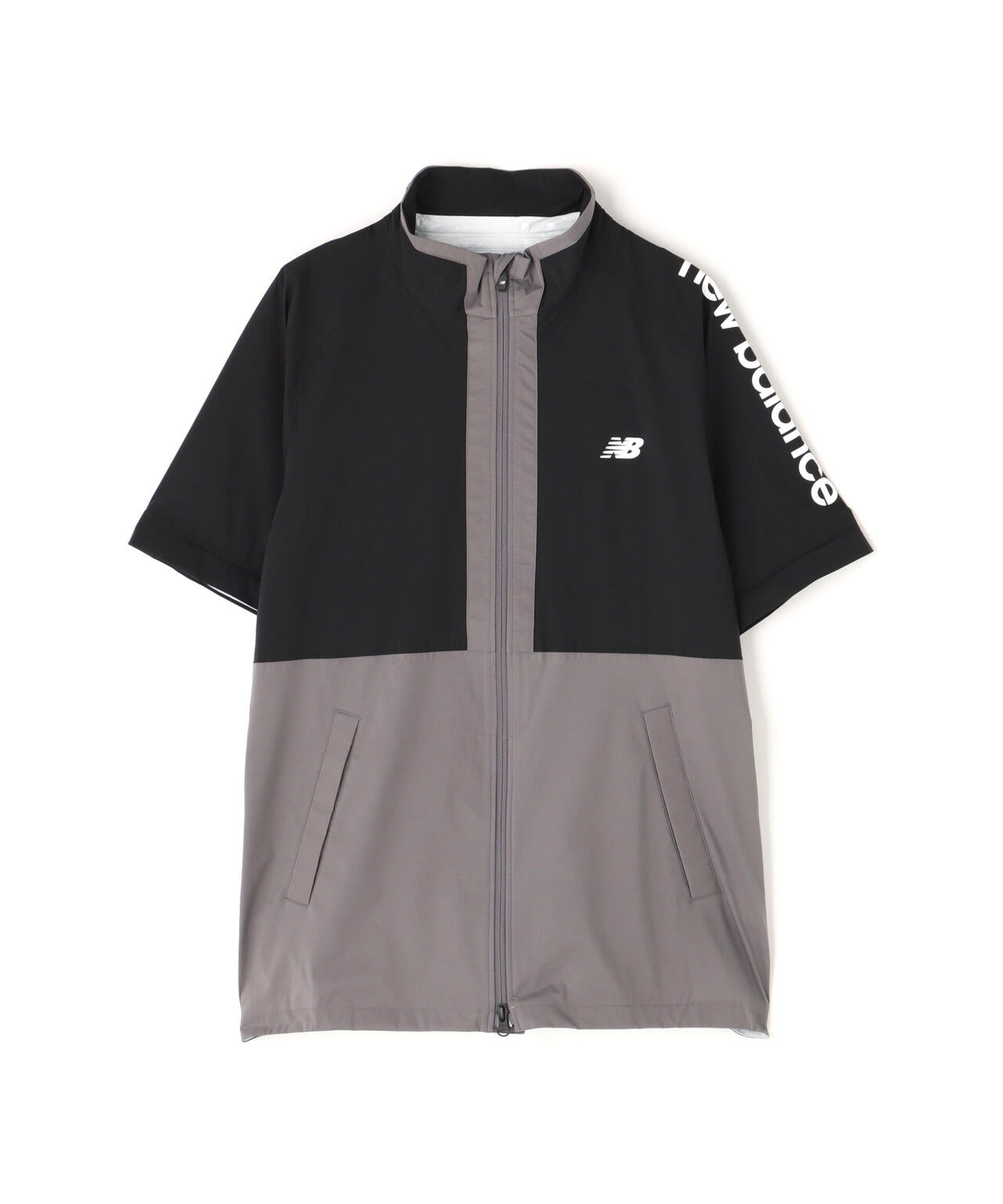 e654a847-6f72-57c4-ba9b-3bb47d18b239_Image