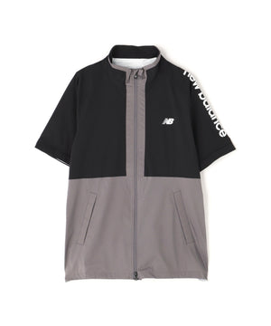 e654a847-6f72-57c4-ba9b-3bb47d18b239_Image