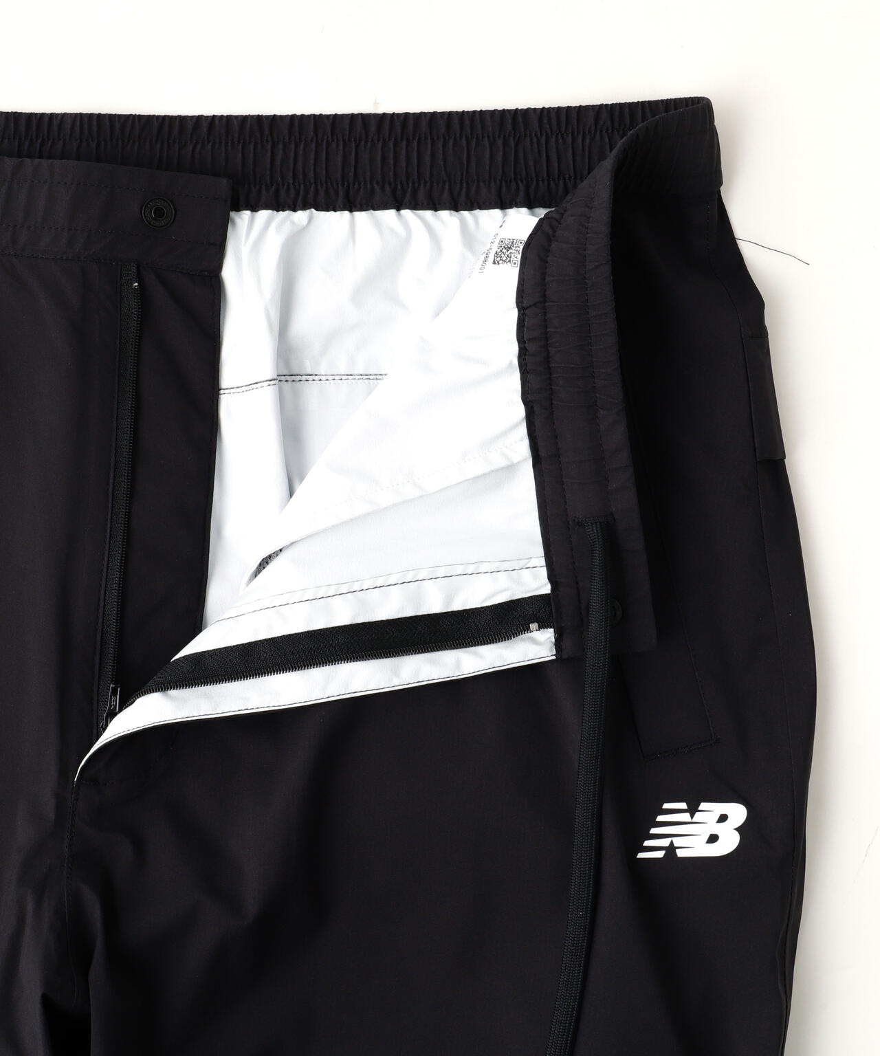 e02b736d-930f-58e6-93cd-f27bd2d07343_Image