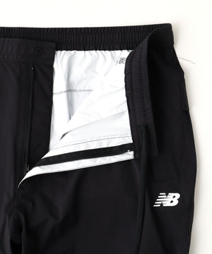 e02b736d-930f-58e6-93cd-f27bd2d07343_Image