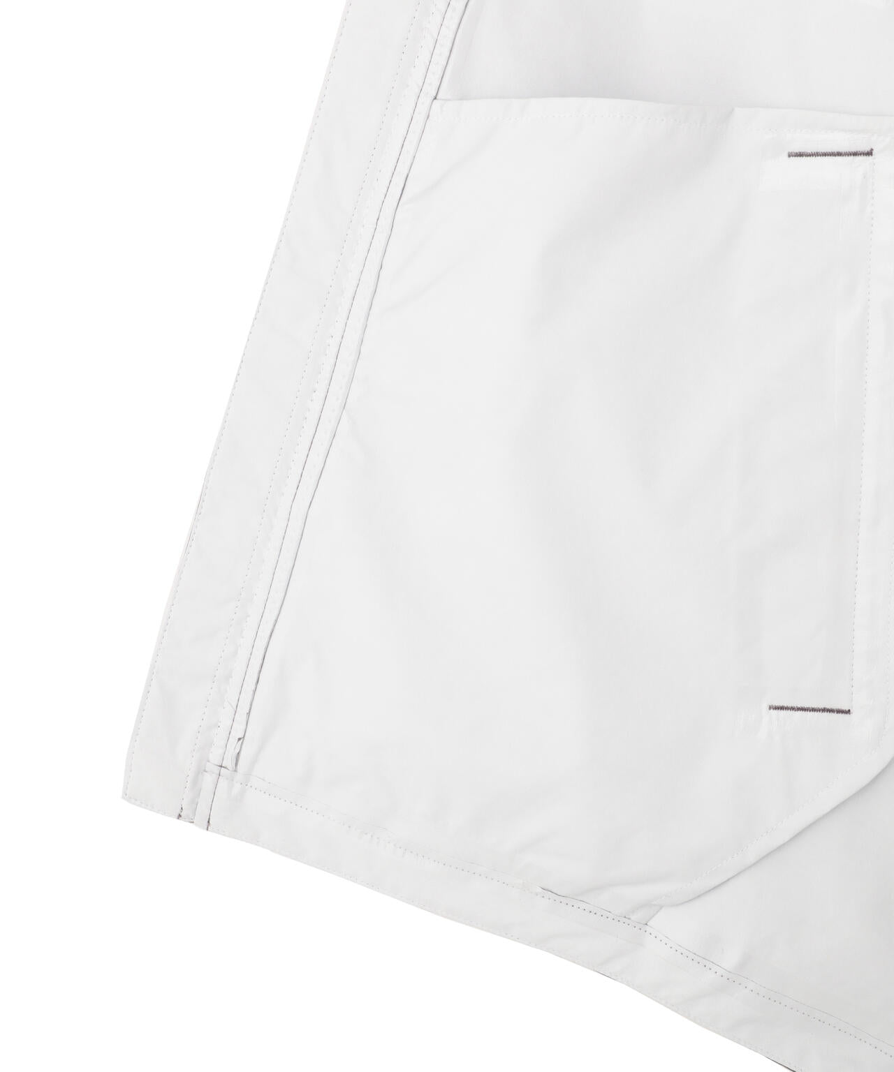 bec18492-562c-5195-ba76-3ff0bf3e5dac_Image