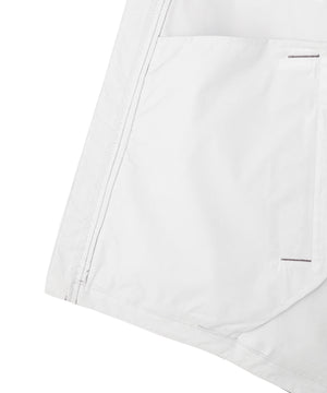 bec18492-562c-5195-ba76-3ff0bf3e5dac_Image