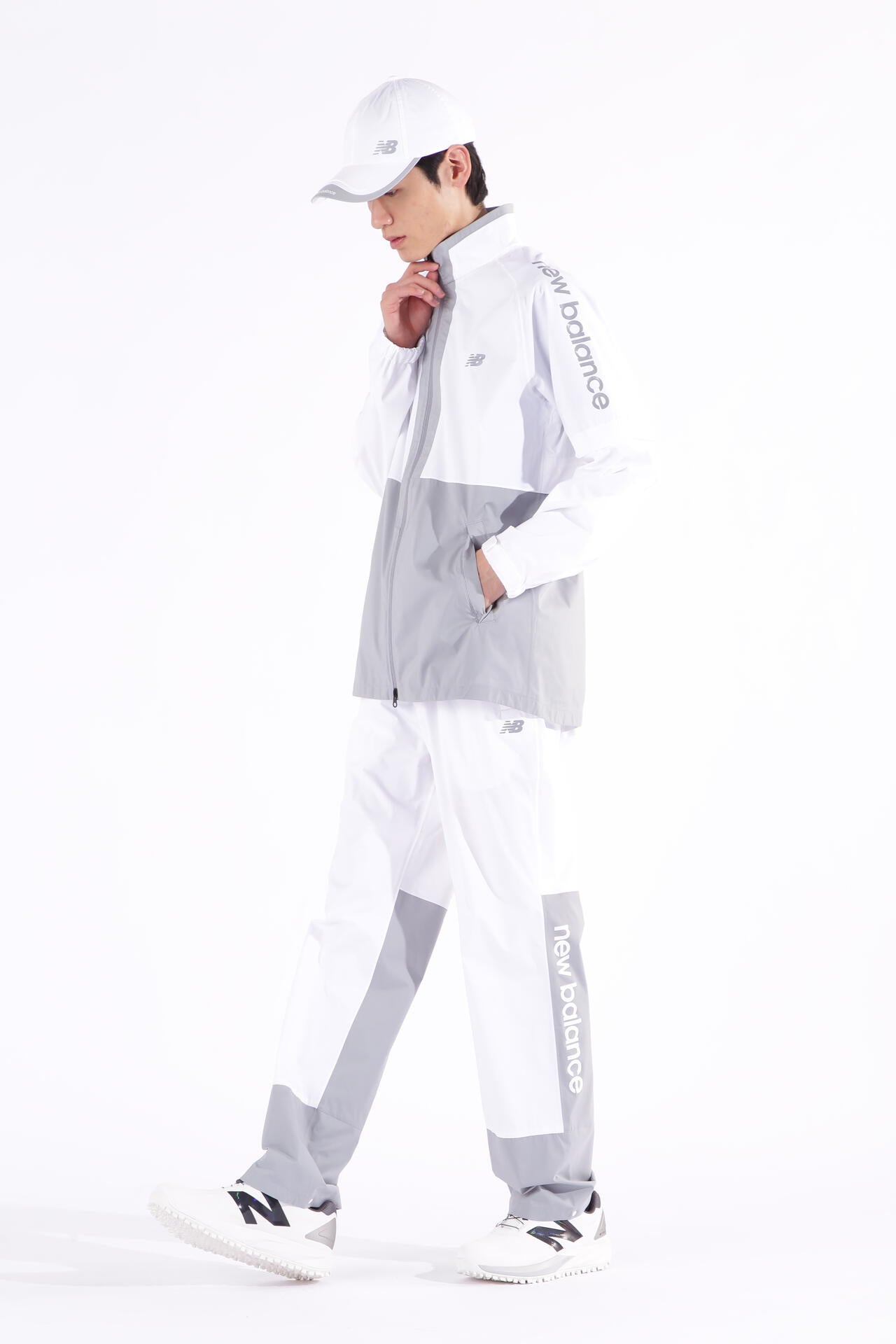 5ef13b7d-0b0d-56cb-b8a1-0daeb58467ba_Image