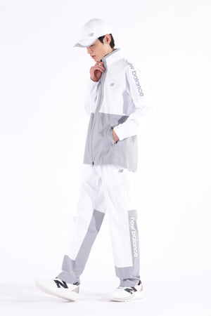 5ef13b7d-0b0d-56cb-b8a1-0daeb58467ba_Image