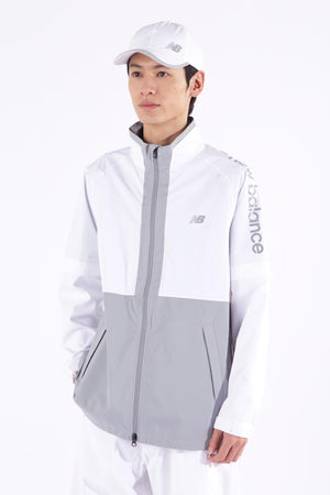 1c11d569-3785-5a95-a070-3d7018f377c3_Image