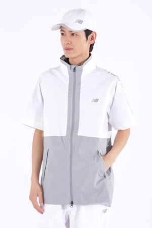 0efaefa1-4db1-53cb-9ff3-df71c6fed1c9_Image