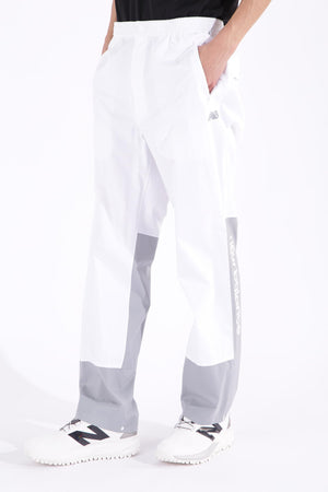 ff897815-91c5-5ea1-acb6-35b17727b2c9_Image