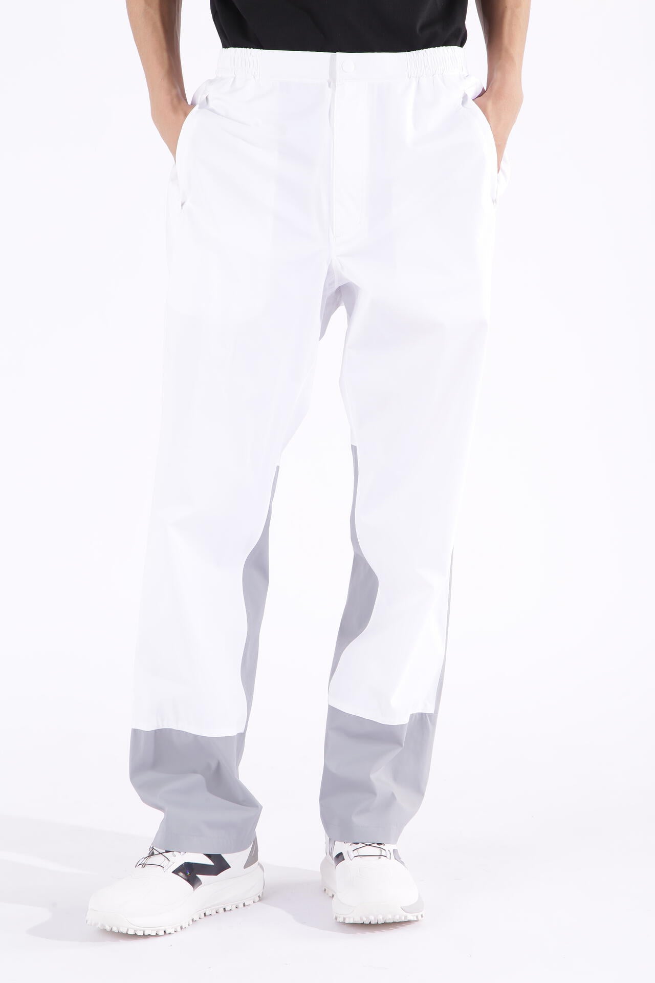 e9594255-ccb1-5987-87ca-fb23274422b0_Image