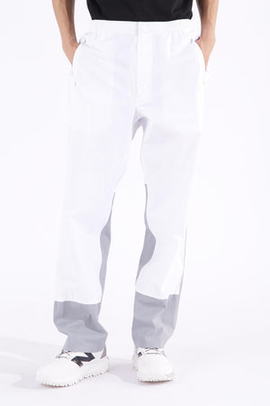 e9594255-ccb1-5987-87ca-fb23274422b0_Image