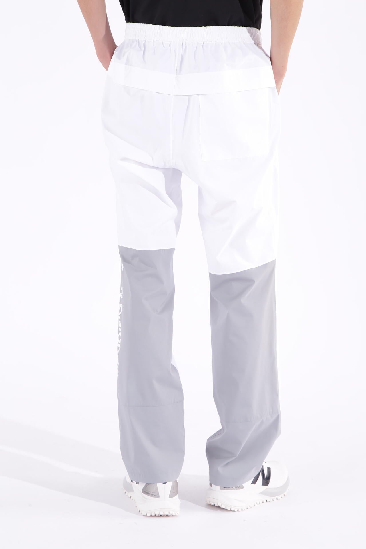 8cc2cffd-96cd-565f-9c97-9826e37be41d_Image