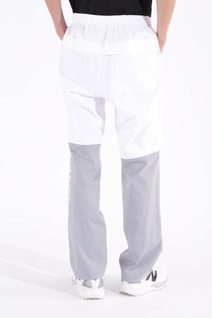 8cc2cffd-96cd-565f-9c97-9826e37be41d_Image