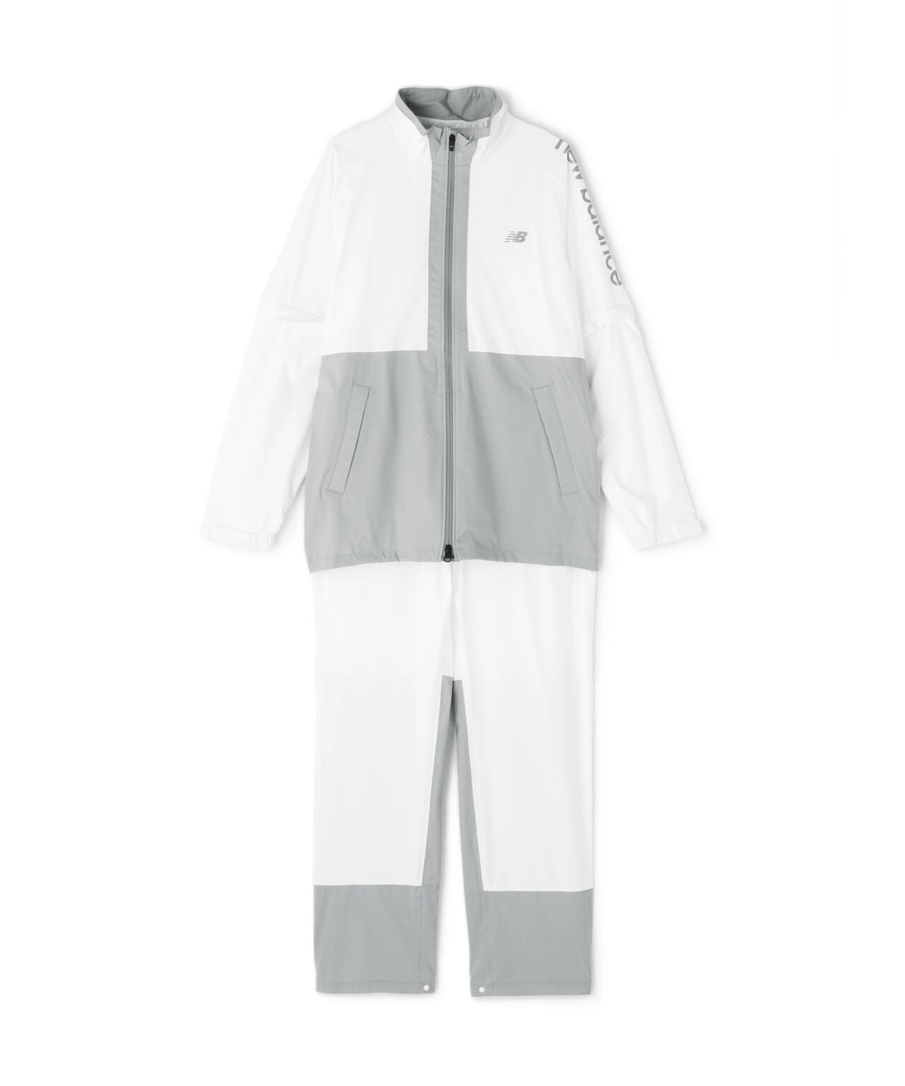 d95ddd2c-132e-5206-824f-6c9b180e3a1d_Image