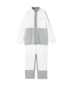 d95ddd2c-132e-5206-824f-6c9b180e3a1d_Image