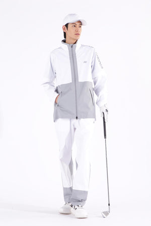 a309278b-ca64-59bd-9ef1-bf8ed41bddfa_Image