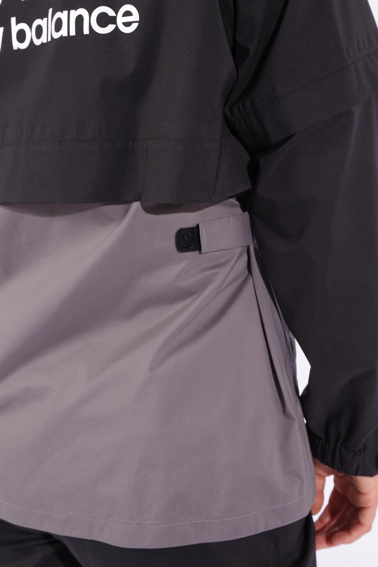 7ee312ee-87ae-532c-aa56-7ee0926dfd67_Image