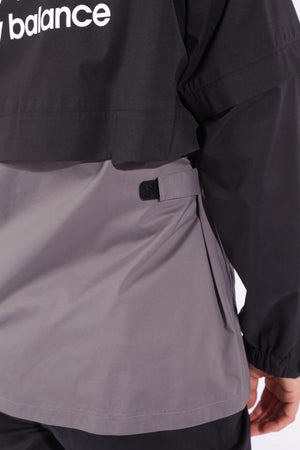 7ee312ee-87ae-532c-aa56-7ee0926dfd67_Image