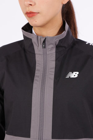 13c35753-68d6-5444-9b68-eb30ba286d51_Image