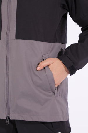 579ef746-e48a-5d53-a24a-bccaf16f22fa_Image