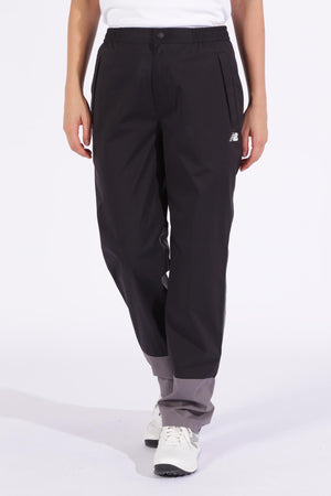 ed2760cc-03c4-5dc4-adb2-3169097aeffa_Image