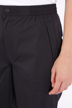 3c2916c3-adf1-518a-8f0f-4b13cac1f69e_Image