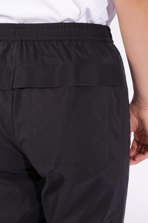 d3190ec1-7dba-5637-9c8e-59f58f1f2ec4_Image