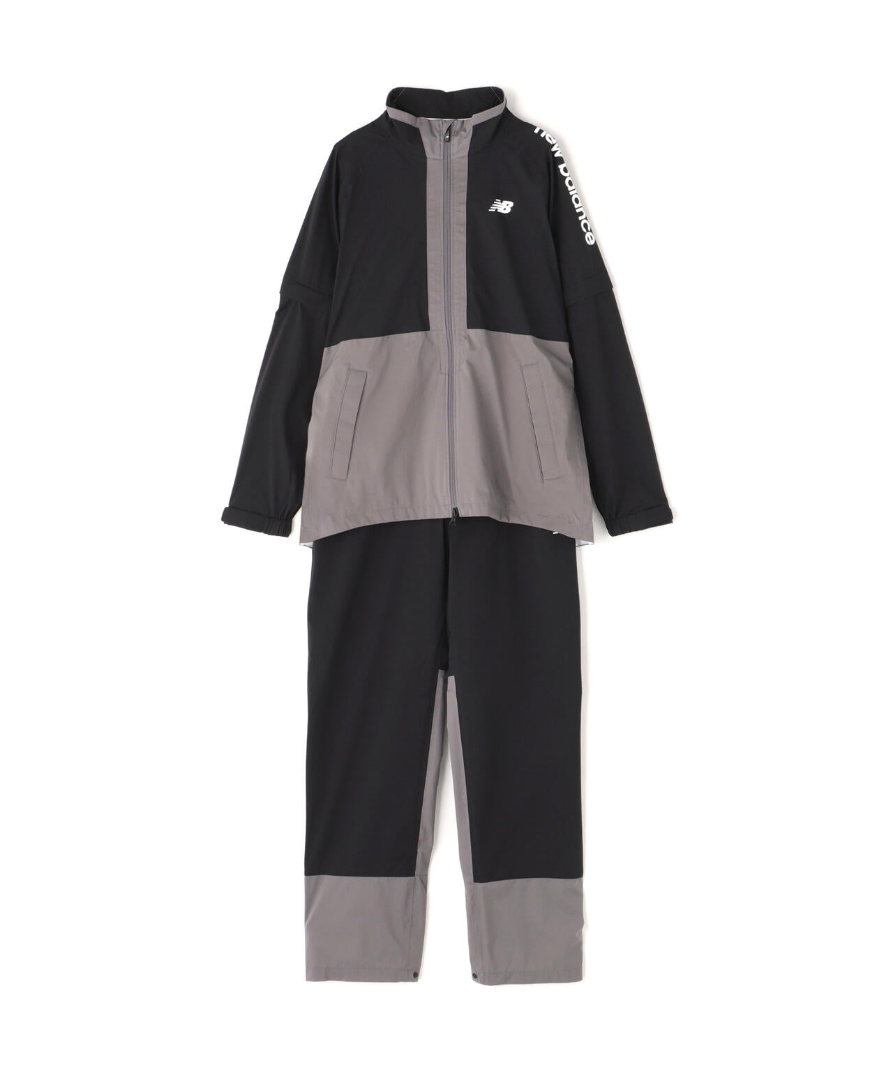 24aa5e11-6a4f-581a-90b1-a6b4f8908c46_Image