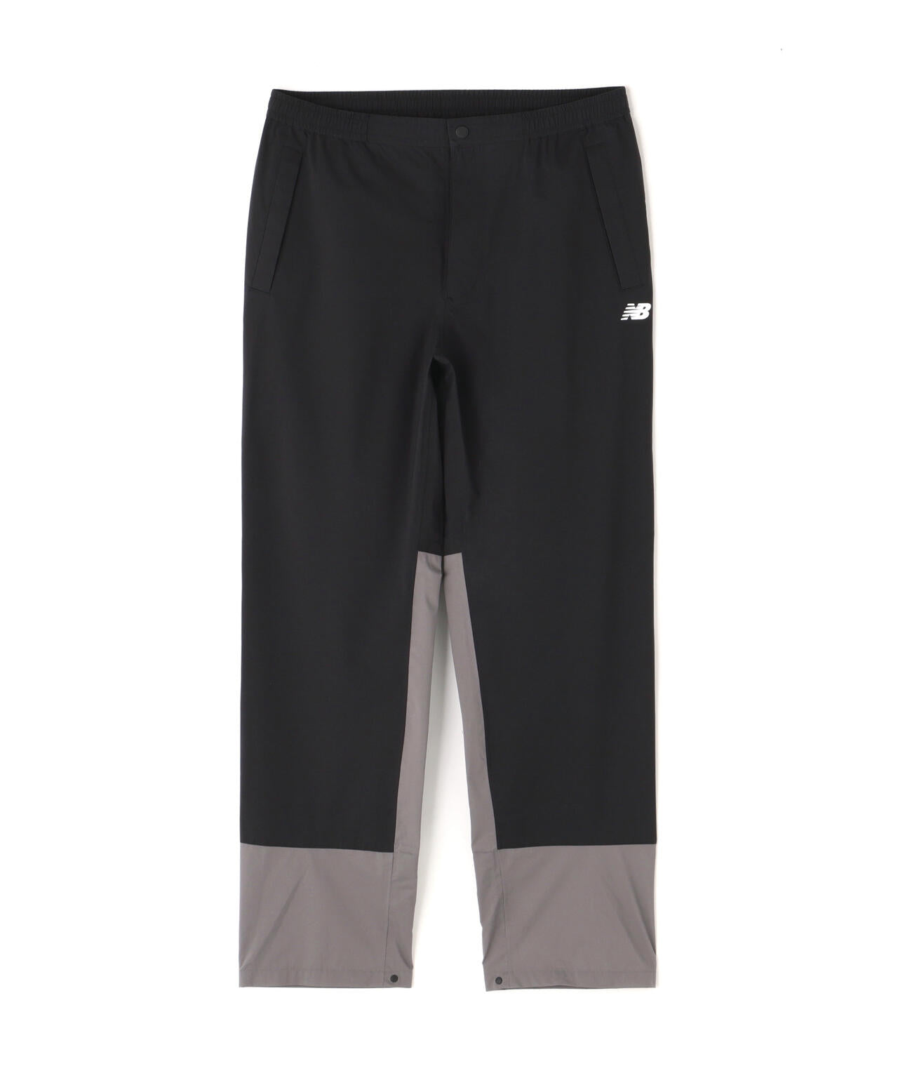 透湿防水 防風 セットアップ レインウェア (WOMENS) | new