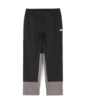 df9e1622-020f-55ba-b06f-9183391bc2bc_Image