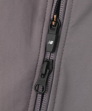 a695f88e-25a6-5bf0-b4a1-2907fd62fa30_Image