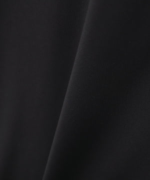 9735f93b-e8b3-569d-85c8-ff47db803dd4_Image