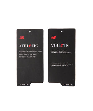 a0e44e0b-6be9-5f72-9e06-3e4c75705490_Image