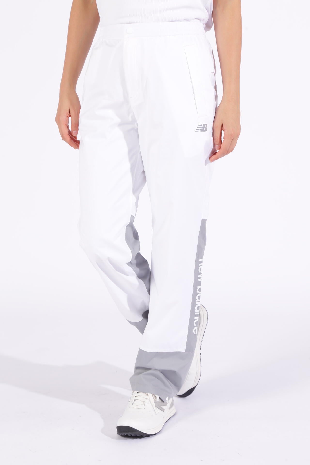 a46ae1da-9697-5e8c-a87b-99b20afed3b6_Image