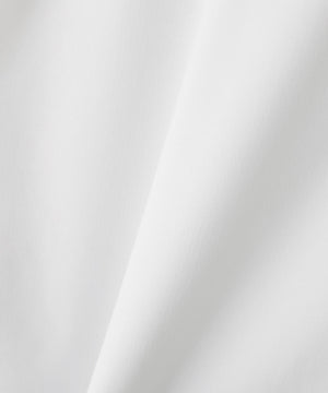 4cace055-694b-5c73-8172-4880dc2b1405_Image