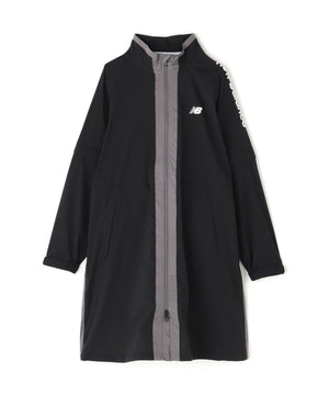 cd9874d3-c763-55ed-b3ac-806c2022c293_Image